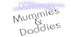 What is Dravet Syndrome for Mummies and Daddies